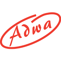 ADWA pH & EC Testers