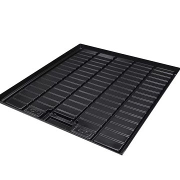 VDL Tray 110x100 - Pot tray