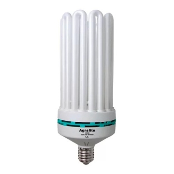 Agro Lite CFL 200W blue - лампа за раст