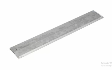 Резервен Нож за CenturionPro Tabletop