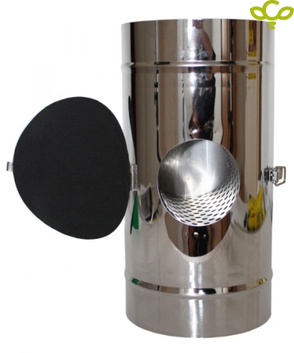 ONA AIR filter 160mm -  ароматизиран филтер