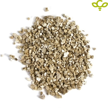 Vermiculite 1L - Вермикулит