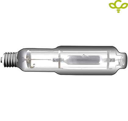 Solis Tek MH Finisher 10K 600W - метал - халидна лампа за крајот на цветањето