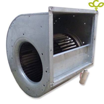 Torin-sifan 4500 m3/h  - излезен / влезен вентилатор  