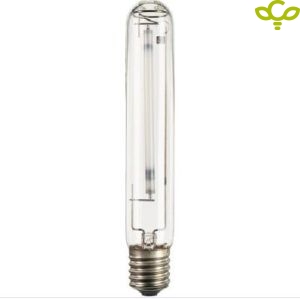 Gavita Pro 600W 400V EL - lamp for the growth and flowering phase