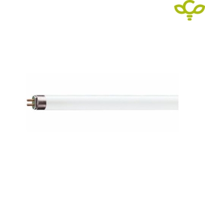 Spare bulb 54W/1145mm for LightWave T5 44-HO/48-HO