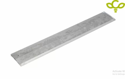 Spare knife for CenturionPro Tabletop