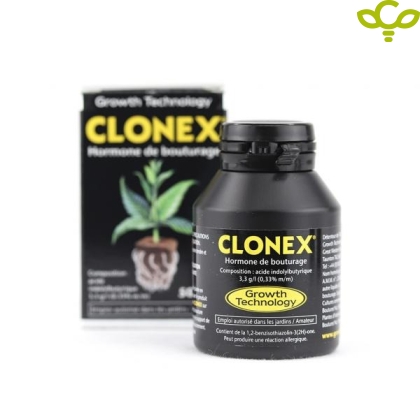 Clonex 50ml - гел за клонирање