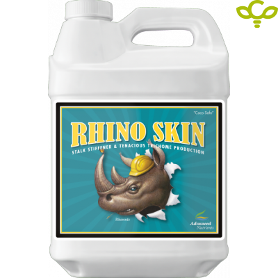Rhino Skin 4L - минерален стимулатор