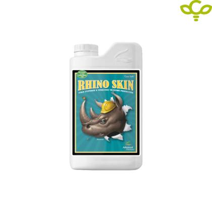 Rhino Skin 500ml - минерален стимулатор