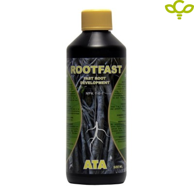 ATA Rootfast 500ml
