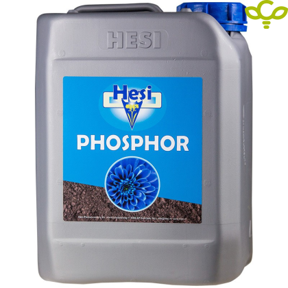  Fosfor Plus 5L