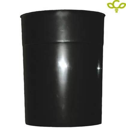 Cubo 19L - bucket for hydroponics