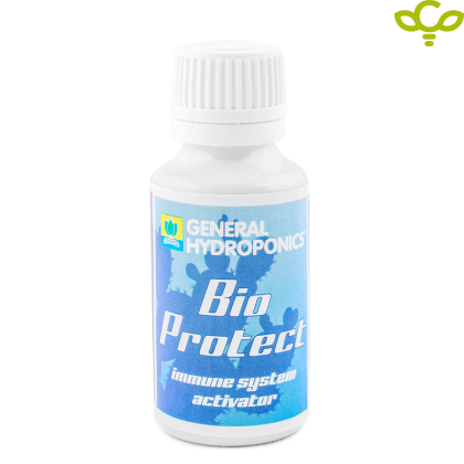 Bio Protect 60ml - органски стимулант на имунитет и виталност