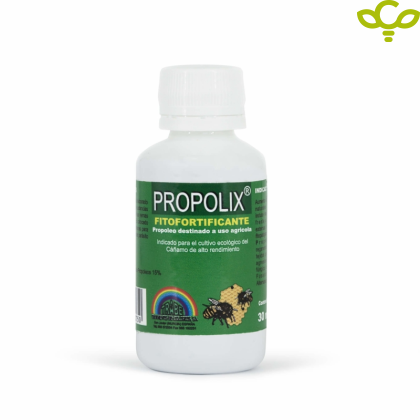 Propolix 250мл-Фунгицид