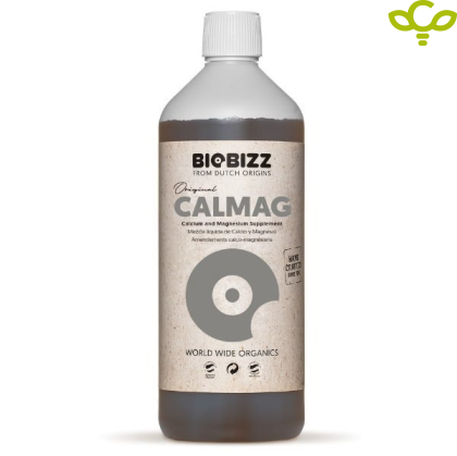 Calmag 1L - Calcium Magnesium