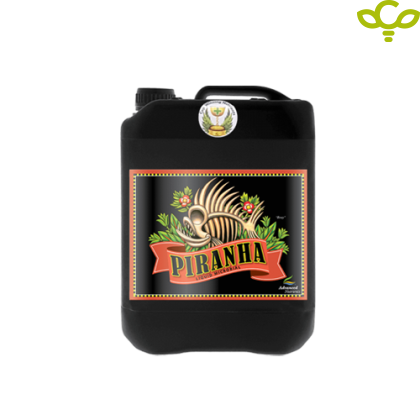 Piranha 5L - стимулатор за корен