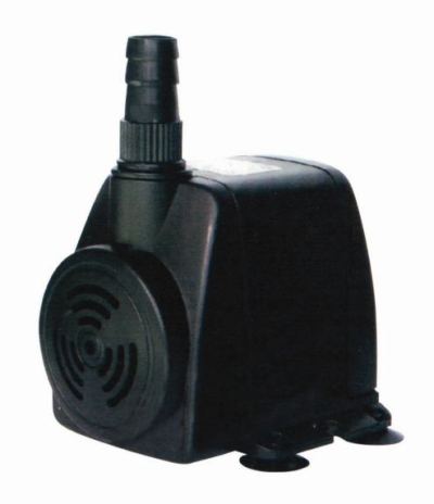 RP-1400 Idra - водна пумпа