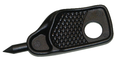 Hole Punch 3mm/4mm
