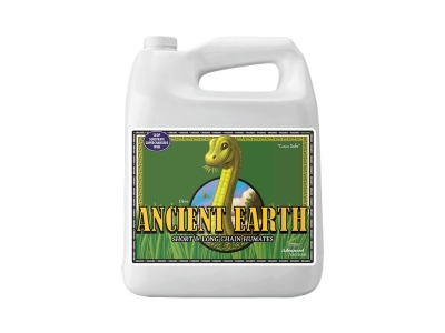 Ancient Earth 5L - humic & fulvic acids