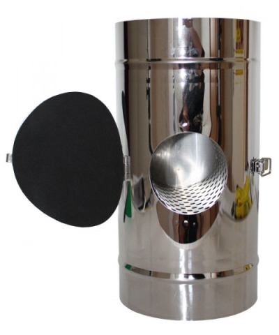 ONA AIR filter 315mm -  ароматизиран филтер