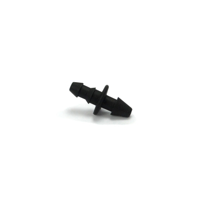 6mm Dripper Manifold Connector
