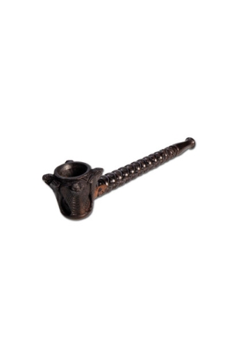 Wooden pipe  180mm  