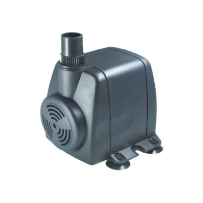 Watermaster 400L/h  water pump
