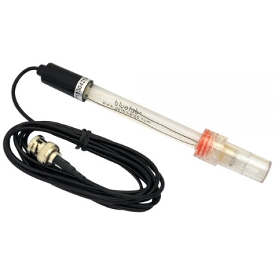 Bluelab pH replacement probe for Bluelab Combo