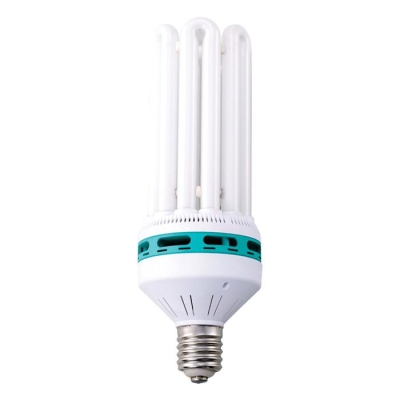 Compact DUAL CFL 200W (red/blue)
