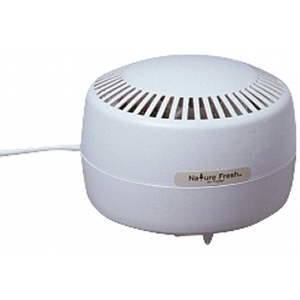 Vaporteк Aroma Image - вентилатор за ароматизација на простории