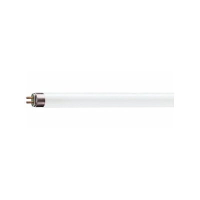 Spare bulb 24W/550mm for LightWave LightWave T5 22-HO/24-HO