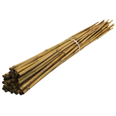 Bamboo stick 120cm