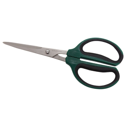 Bonsai scissors 14cm