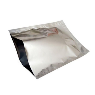 Aluminium Heat Seal Bag size L 58x45cm