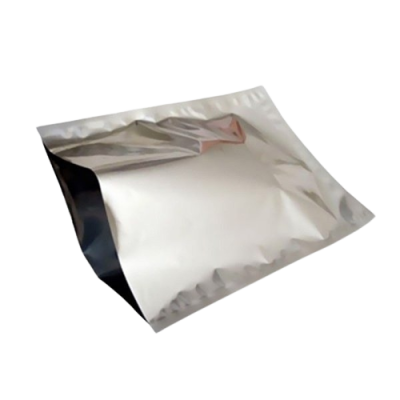 Aluminium Heat Seal Bag size XL 90x56cm