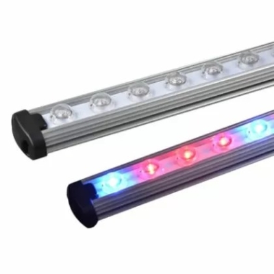 LED grow light bar 150W