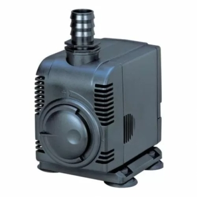 BOYU FP-2000 - water pump
