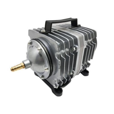 ELECTRICAL MAGNETIC AIR PUMP 70W (1268GPH) - air compressor
