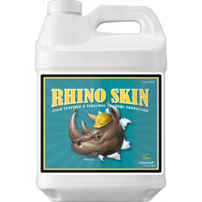 Rhino Skin 10L - mineral stimulator