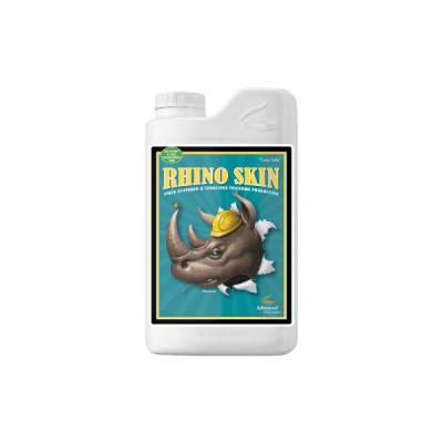 Rhino Skin 1L - минерален стимулатор