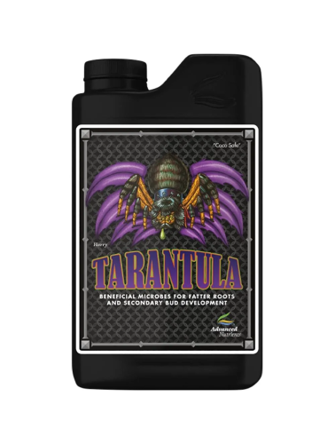 Tarantula 250ml - стимулатор за корен