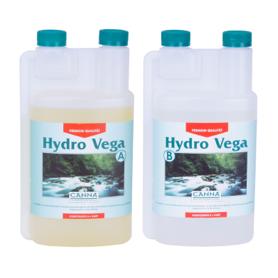 Hydro Vega A+B 1L