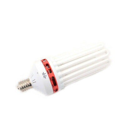 Compact CFL 150W red