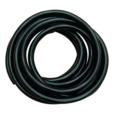 6mm hose - 1m for Autopot system