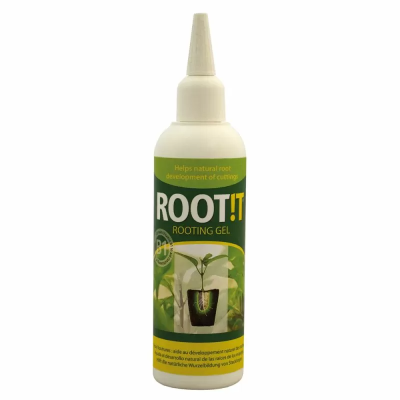 Root it - гел за вкоренување 150ml