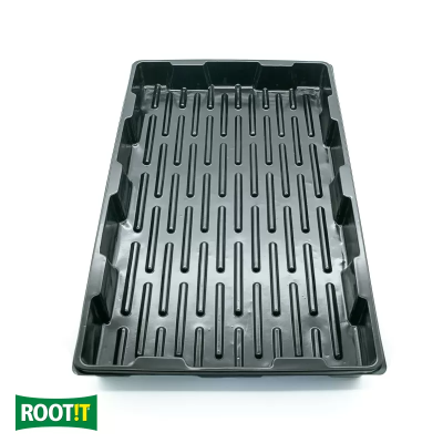 Root it tray 58x36x6