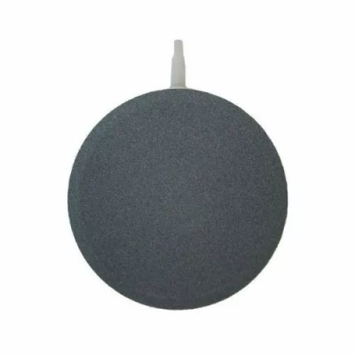 HAILEA Volume Ceramic AirStone  80 mm - аерирачки камен за заситување на воден раствор со кислород