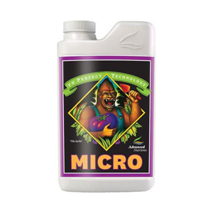 pH Perfect Micro 1L - микроелементи