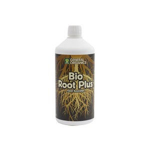BioRoot Plus 0.500 ml